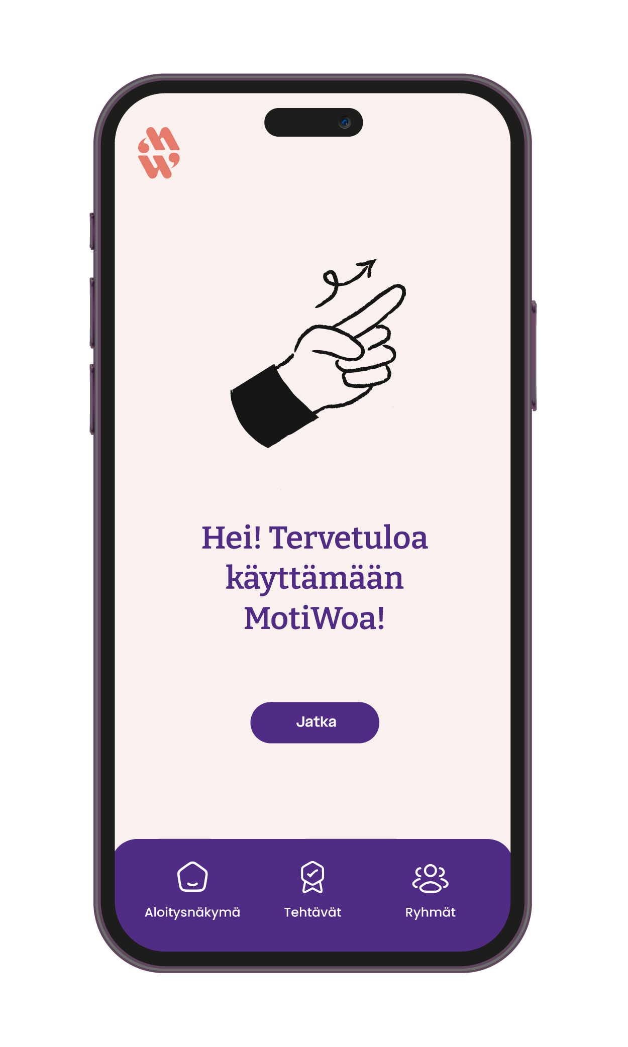 MotiWo_Sovellus_Mockup-11