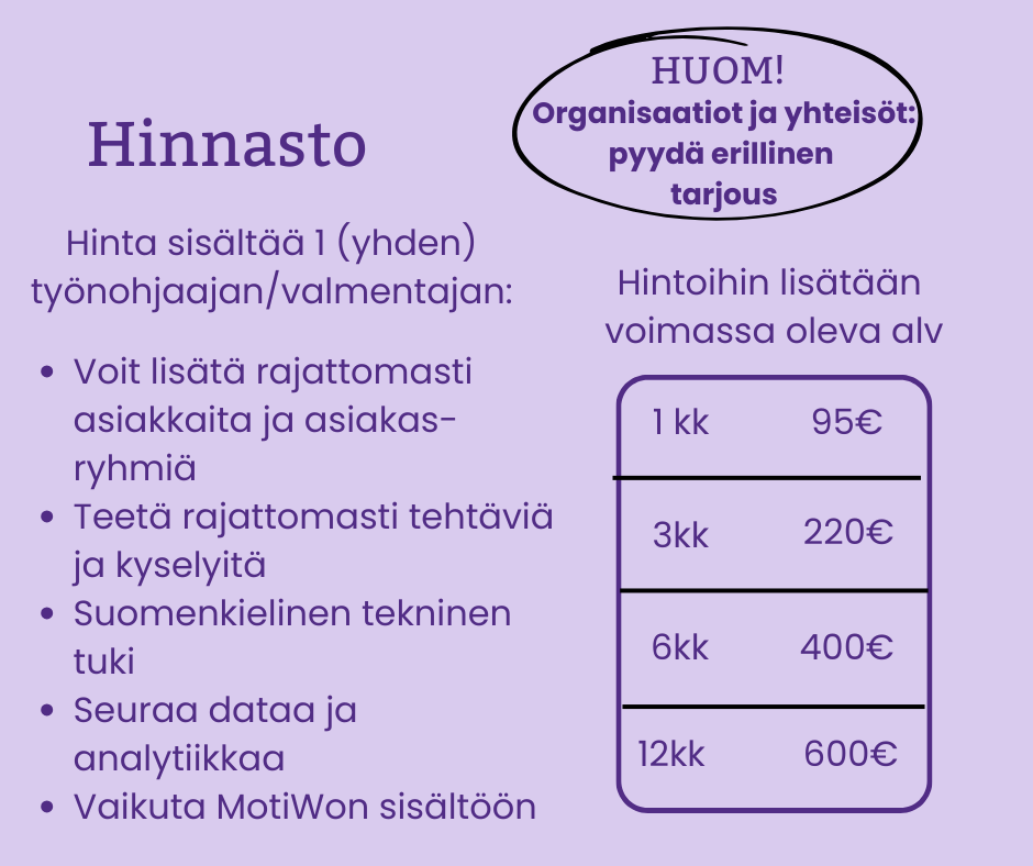 HInnasto final
