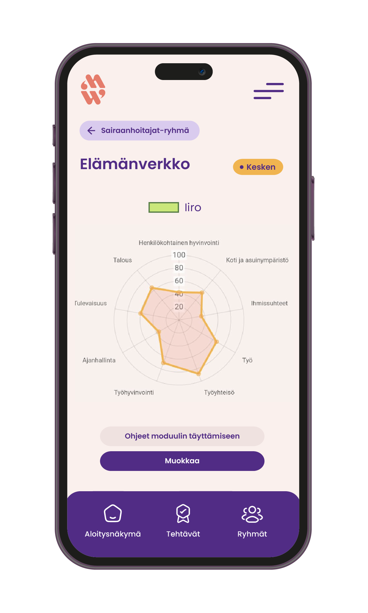 MotiWo_Sovellus_Mockup-12